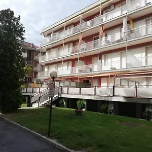 Viale Della Repubblica , Pietra Ligure Italia