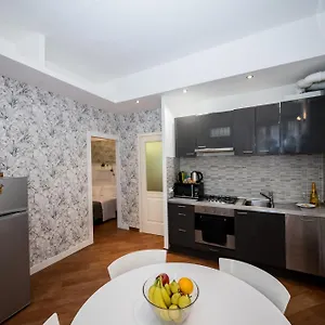 Bilocale 1br Affori - 15min Duomo , Milano Italia