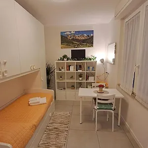 Valtellina Holidays 3 , Sondrio Italia
