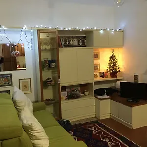 Lovely Irnerio ❤ Flat Near S. Pietro ★ , Roma Italia